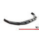 Body kit a vizuálne doplnky MAXTON DESIGN set splitterjev za Audi A4 S-Line B9 Facelift | race-shop.si