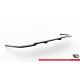 Body kit a vizuálne doplnky MAXTON DESIGN set splitterjev za Audi A4 S-Line B9 Facelift | race-shop.si