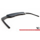 Body kit a vizuálne doplnky MAXTON DESIGN set splitterjev za Audi A4 S-Line B9 Facelift | race-shop.si