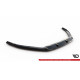 Body kit a vizuálne doplnky Set of Splitters Ford Focus Vignale Estate Mk4 | race-shop.si