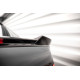 Body kit a vizuálne doplnky Set of Splitters V.1 BMW 2 Coupe G42 | race-shop.si