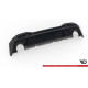 Body kit a vizuálne doplnky Set of Splitters V.1 BMW 2 Coupe G42 | race-shop.si