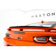 Body kit a vizuálne doplnky Spoiler Cap Chevrolet Camaro SS Mk6 Facelift | race-shop.si