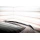 Body kit a vizuálne doplnky Set of Splitters Hyundai Elantra Mk7 | race-shop.si