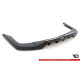 Body kit a vizuálne doplnky Set of Splitters Hyundai Elantra Mk7 | race-shop.si