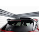Body kit a vizuálne doplnky MAXTON DESIGN set splitterjev za Hyundai Tucson N-Line Mk4 | race-shop.si