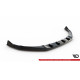 Body kit a vizuálne doplnky MAXTON DESIGN set splitterjev za Hyundai Tucson N-Line Mk4 | race-shop.si