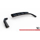 Body kit a vizuálne doplnky MAXTON DESIGN set splitterjev za Hyundai Tucson N-Line Mk4 | race-shop.si