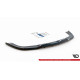 Body kit a vizuálne doplnky Set of Splitters Kia XCeed Mk1 | race-shop.si