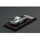 Car models Ignition Model - Toyota Supra JZA80 RZ | race-shop.si