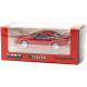 Car models Tarmac Works - Nissan Silvia S14 Vertex | Red Metallic | race-shop.si