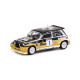 Car models Tarmac Works 1/64 - Renault 5 MAXI Turbo | Rallye du Var 1986 | race-shop.si