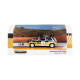 Car models Tarmac Works 1/64 - Renault 5 MAXI Turbo | Rallye du Var 1986 | race-shop.si