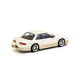 Car models Tarmac Works 1/64 - Nissan Silvia S13 Vertex | Lamley Special Edition | race-shop.si