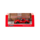 Car models Tarmac Works 1/64 - Mazda RX-7 FC3S Pandem | Rouge | race-shop.si