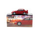Car models Tarmac Works 1/64 - Mitsubishi Lancer GSR Evolution | Red | race-shop.si