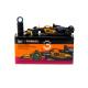 Car models Tarmac Works 1/64 - McLaren MCL36 | Japanese Grand Prix 2022 | Daniel Ricciardo | race-shop.si