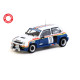 Car models Tarmac Works 1/64 - Renault 5 Turbo | Rally Costa Brava 1985 | race-shop.si