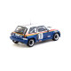Car models Tarmac Works 1/64 - Renault 5 Turbo | Rally Costa Brava 1985 | race-shop.si