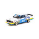 Car models Tarmac Works 1/64 - Volvo 240 Turbo | ETCC Zolder 1984 Winner | race-shop.si
