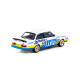 Car models Tarmac Works 1/64 - Volvo 240 Turbo | ETCC Zolder 1984 Winner | race-shop.si