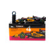 Car models Tarmac Works 1/64 - McLaren MCL36 | Grand Prix du Japon 2022 | Lando Norris | race-shop.si