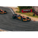 Car models Tarmac Works 1/64 - McLaren MCL36 | Grand Prix du Japon 2022 | Lando Norris | race-shop.si