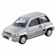 Car models Tomica Premium No. 35 | Honda City Turbo II | race-shop.si