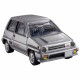 Car models Tomica Premium No. 35 | Honda City Turbo II | race-shop.si