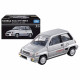 Car models Tomica Premium No. 35 | Honda City Turbo II | race-shop.si