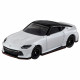 Car models Tomica No. 88 | Nissan Fairlady Z Nismo | race-shop.si
