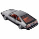 Car models Tomica Premium No. 14 | Toyota Celica XX | race-shop.si