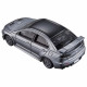 Car models Tomica Premium No. 02 | Mitsubishi Lancer Evolution Final Edition | race-shop.si