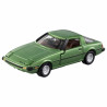 Tomica Premium No. 29 | Mazda Savanna RX-7 (SA22C)