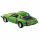 Car models Tomica Premium No. 29 | Mazda Savanna RX-7 (SA22C) | race-shop.si