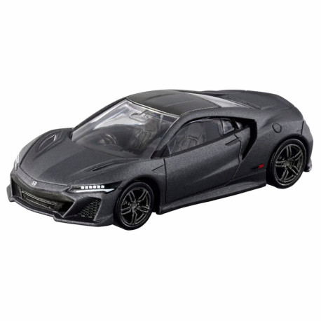 Car models Tomica Premium No. 32 | Honda NSX Type S | race-shop.si