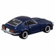 Car models Tomica Unlimited Premium No. 09 | Wangan Midnight Devil Z | race-shop.si