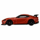 Car models Tomica No. 22 | GR Supra GT4 Evo | race-shop.si