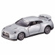 Car models Tomica Premium No.17 | Nissan GT-R | race-shop.si