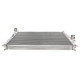 Dirkaški hladilniki ALU radiator for BMW E46 M3 | race-shop.si
