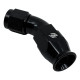 Fitingi 45° PTFE forged FULL FLOW Fitting AN10 45° | race-shop.si