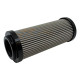 Oljne črpalke RACES AN10 Oil filter insert - (10/30/60/100 micron) | race-shop.si