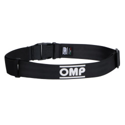 OMP Mechanics Radio Belt