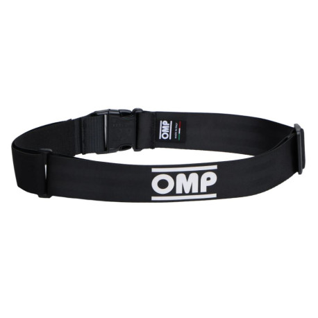 Obleke Radijski pas za mehanike OMP | race-shop.si