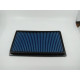 Outlet Replacement air filter by JR Filters F 303171 POŠKODOVANA | race-shop.si