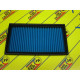 Outlet Replacement air filter by JR Filters F 303171 POŠKODOVANA | race-shop.si