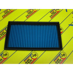 Replacement air filter by JR Filters F 303171 POŠKODOVANA