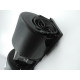 Outlet Univerzalni električni notranji ventilator SPAL POŠKODOVANA | race-shop.si