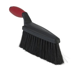 VIKAN Snow Brush - krtača za sneg