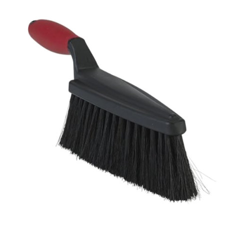 Dodatna oprema VIKAN Snow Brush - krtača za sneg | race-shop.si